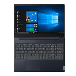 LENOVO-81N800H2US