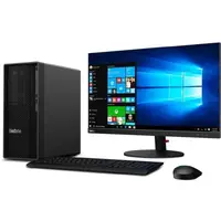 LENOVO-30DH00JJUS