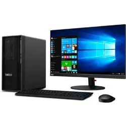 LENOVO-30DH00JJUS