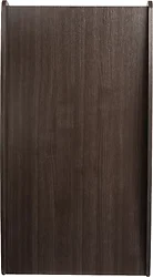 OKLAHOMA SOUND CORP-611-RW