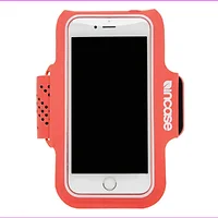 INCASE-INOM100130-LVA