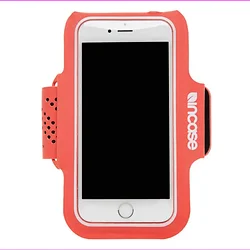 INCASE-INOM100130-LVA