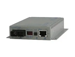 Omnitron Systems-8706-0-EW