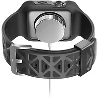 I BLASON-AW2-42-U-BLACK