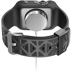 I BLASON-AW2-42-U-BLACK