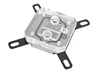 Thermaltake-CL-W095-CU00TR-A