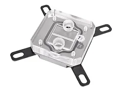 Thermaltake-CL-W095-CU00TR-A