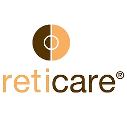 RETICARE-352L-3515-A