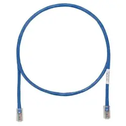 Panduit-UTPCH30BUY