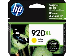 HP-CD974AN140