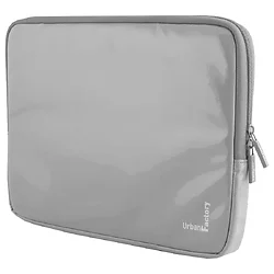 Urban Factory-MSB12UF