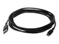 ADDON-USBC2USB3MB