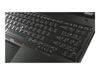 LENOVO-20J8002GUS