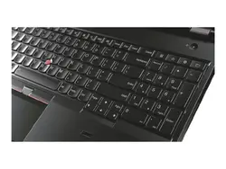 LENOVO-20J8002GUS