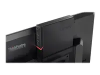 LENOVO-10VG000KUS