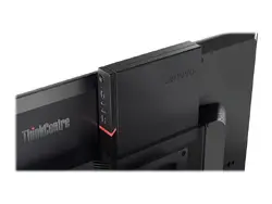 LENOVO-10VG000KUS
