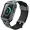 AW2-42-U-BLACK