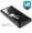G-S9-ARES-SP-BK