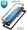 G-S9-ARES-SP-BK