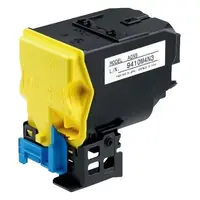 KONICA MINOLTA-A0X5230