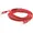 ADD-6FCAT6-RED