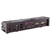 DELL-469-0174