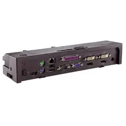 DELL-469-0174