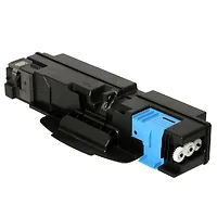 KONICA MINOLTA 4049111