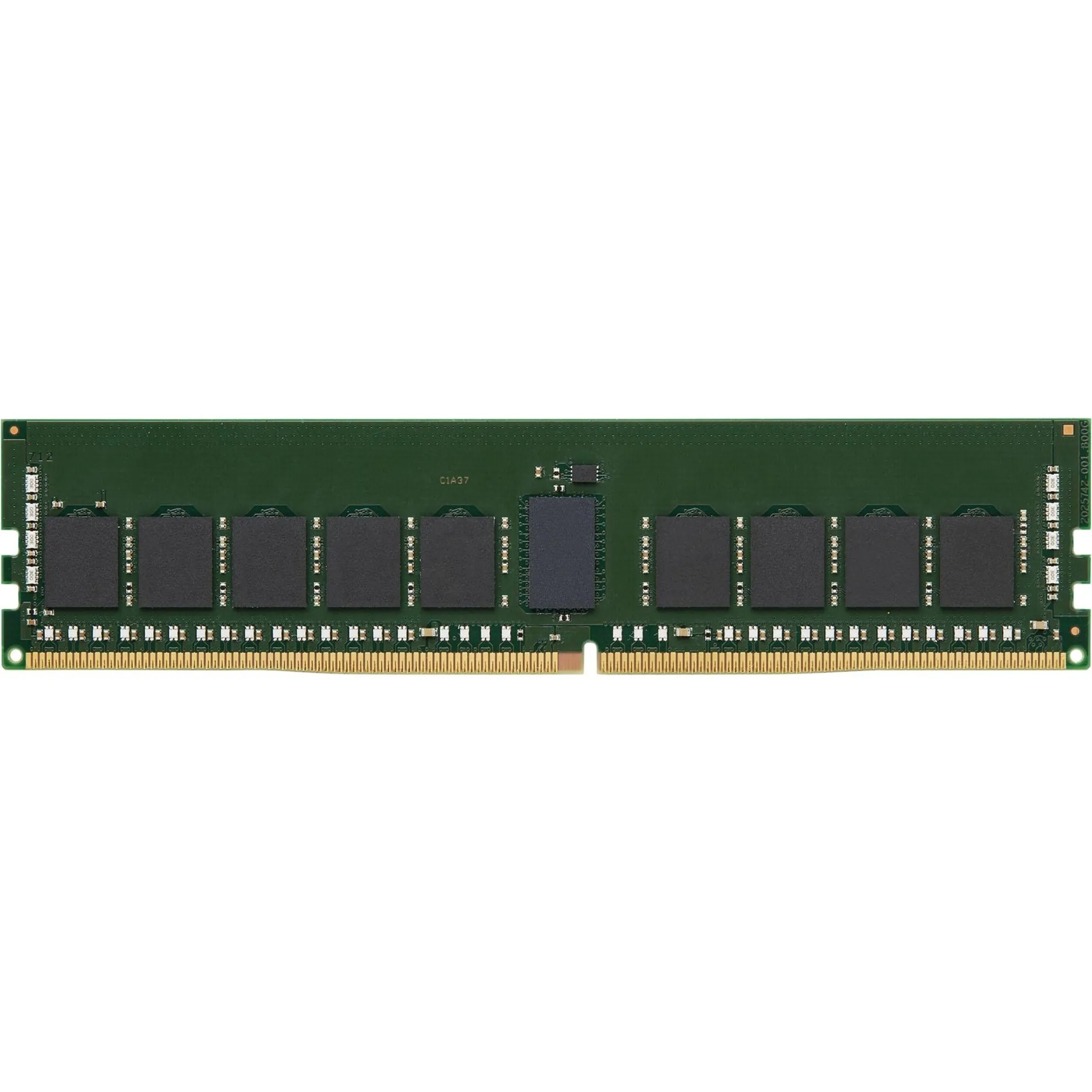KINGSTON-KSM32RS416MRR