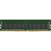 KINGSTON-KSM32RS4/16MRR