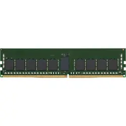 KINGSTON-KSM32RS4/16MRR