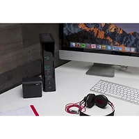 APC - Schneider Electric-CP12142LI