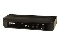 Shure-BLX14/SM31-H9