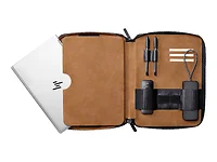 HP Hewlett Packard-4SZ25AA