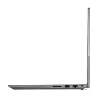 LENOVO-20VG007NUS