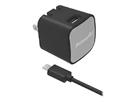 DigiPower-NWPET-DGPISAC2M