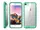 SUP-IP7-UBSTYLE-GRY