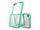 SUP-IP7-UBSTYLE-GRY