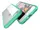 SUP-IP7-UBSTYLE-GRY