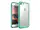 SUP-IP7-UBSTYLE-GRY