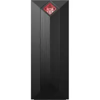 HP Hewlett Packard-4NN08AAR#ABA