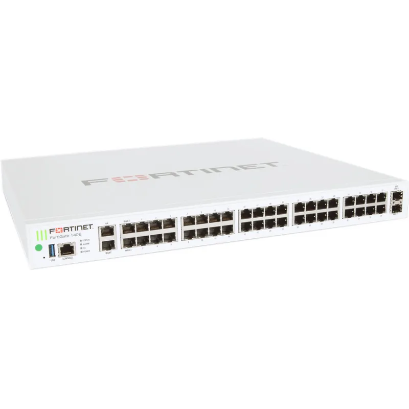 Fortinet-FG140EBDL95036