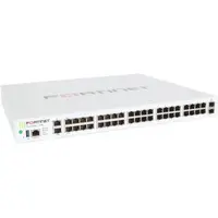 Fortinet-FG-140E-BDL-950-36