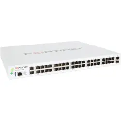 Fortinet-FG-140E-BDL-950-36