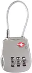 Pelican Products 1500-518-000