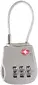 Pelican Products-1500-518-000