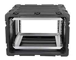 SKB Cases-3RS-6U20-22B