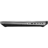 HP-19Q93UW#ABA
