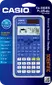 Casio-FX-300ESPLS2-BU