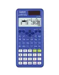Casio FX-300ESPLS2-BU